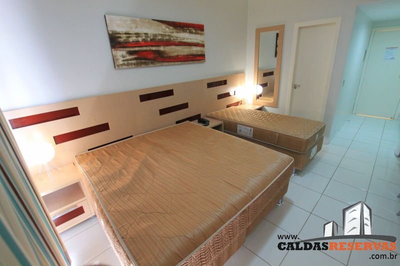 Foto /fotos/cr/imoveis/133-00465/fotos/00465 - lagoa quente flat hotel - caldas novas (104).JPG